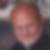Profilbild von Klaus Englert
