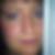Profilbild von Sandra Jessel