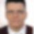 Profilbild von Frank Kinzel