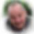 Profilbild von Frank Prusseit