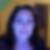 Profilbild von Saskia Rhein