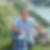 Profilbild von Alexander Daus