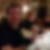 Profilbild von Murat Sahin