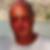 Profilbild von Hans Meier