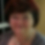 Profilbild von Monika Martens