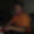 Profilbild von Rolf Kubke