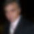 Profilbild von Orhan Pehlivan