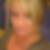 Profilbild von Stefanie Szeleschus