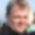 Profilbild von René Focke