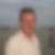 Profilbild von Ulrich Stormanns