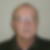 Profilbild von Christian Traeger