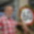 Profilbild von Hans-Dieter Breitsprecher