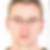 Profilbild von Uwe Jeske