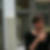 Profilbild von Susanne Nicholson
