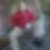 Profilbild von Holger Muche