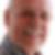 Profilbild von Klaus Wächter