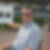 Profilbild von Günter Sandfort