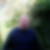 Profilbild von Werner Rosen
