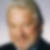 Profilbild von Gerhard Noll