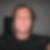 Profilbild von Christoph Ortwig