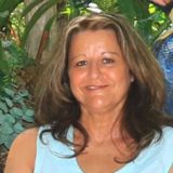 Profilfoto von Ilona Münzing