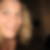Profilbild von Angela Brauchle