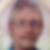 Profilbild von Degenhard Schmitz