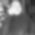 Profilbild von Christian Thiel