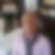 Profilbild von Peter Dittmann