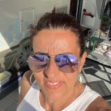 Profilfoto von Patrizia Rosa