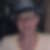 Profilbild von Ute Meins