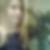 Profilbild von Diana Wiese