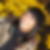 Profilbild von Constanze Teihs