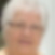 Profilbild von Hannelore Weinert