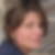 Profilbild von Ulrike Schmid