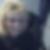 Profilbild von Brigitte Wenta