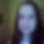 Profilbild von Sandra Schroer