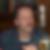 Profilbild von Ulrich Lange