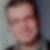 Profilbild von Norbert Engel