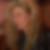 Profilbild von Anja Veers