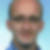Profilbild von Sylvio Heuschkel