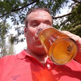 Profilfoto von Heiko Linsel