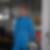 Profilbild von Ralf Barda