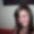 Profilbild von Tanja Schultheis