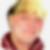 Profilbild von Heike Gutleben