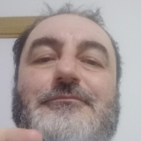 Profilfoto von Beytullah Altinova