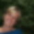 Profilbild von Frauken Dronske