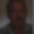 Profilbild von Wolfgang Sedler