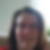 Profilbild von Katja Berthold