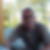 Profilbild von Ralf Kontrowitz